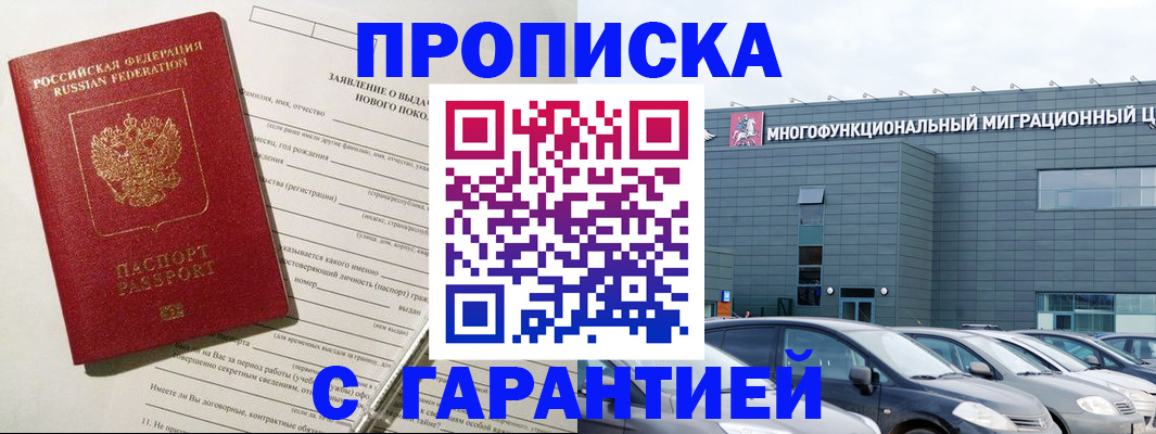 прописка поиск в Чаплыгине